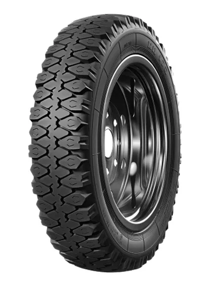 ROSAVA 7.50-20 MI-173 119 J/116 J 8PR TT Band+BB+flap