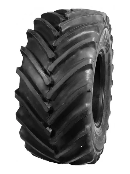 VOLTYRE 800/65R32 DF-1 178 A8 TL