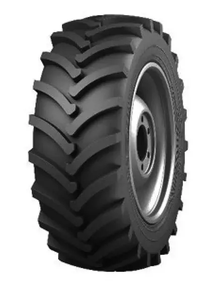 RUS 23.1R26 VOLTYRE F37 153 A8 12PR TT