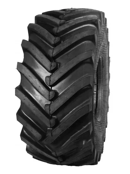RUS 28.1R26 VOLTYRE/BELSHINA FD-12 173 A8 16PR TT Band+BB