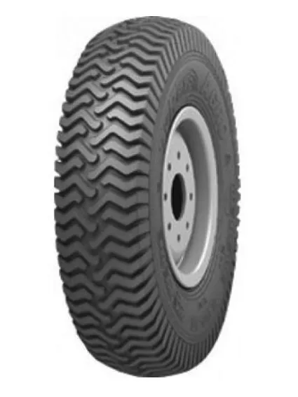RUS 9.00-16 IR-107 VOLTYRE 121 A8 10PR TT