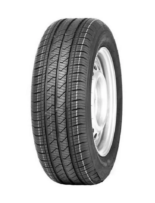 SECURITY 185/65R14 AW414 93 N XL TL