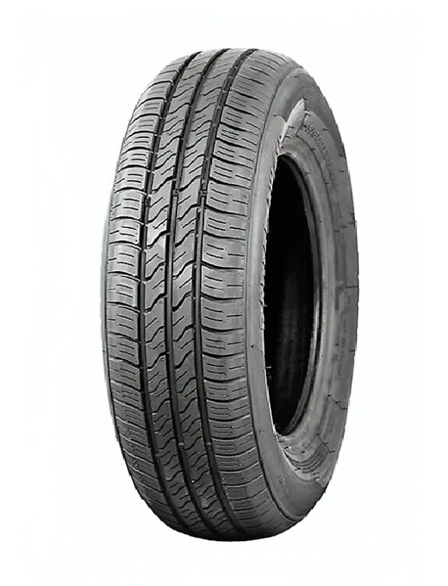 SECURITY 165/70R13 AW418 84 N XL TL