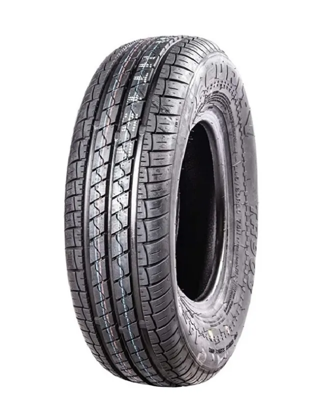 SECURITY 145/80R10C TR-903 84 N XL TL