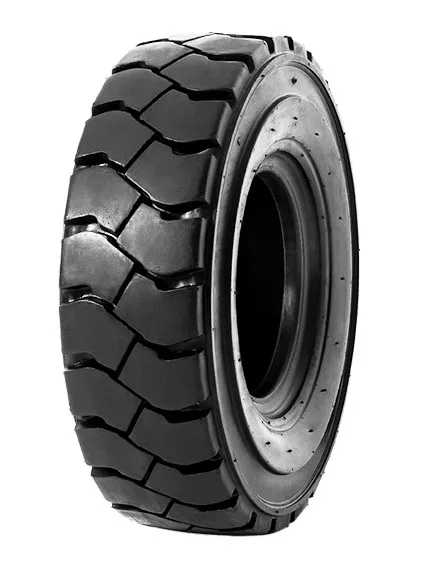 HAULER 300X15 LT 22PR TT