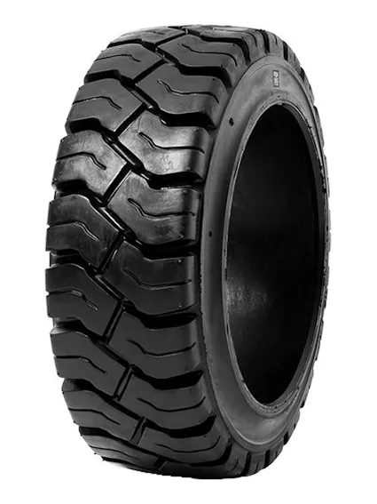 SOLIDEAL 18X8X12 1/8 PON550 