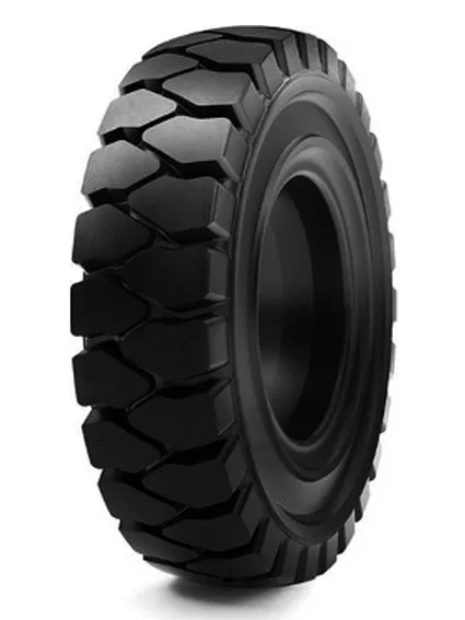 SOLIDEAL 1000-20 EXTRA DEEP RODACO A1 16PR TL