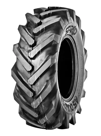 STARCO 380/55-17 AS DUMPER 138 A8/125 B TL