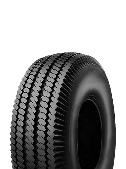 STARCO 410/350-4 ST-17 4PR TL