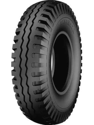 STARMAXX 9.00-16 RM80 128 A6 14PR TT