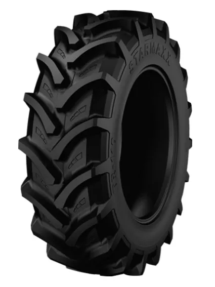 STARMAXX 260/70R20 TR-110 113 A8/113 B TL