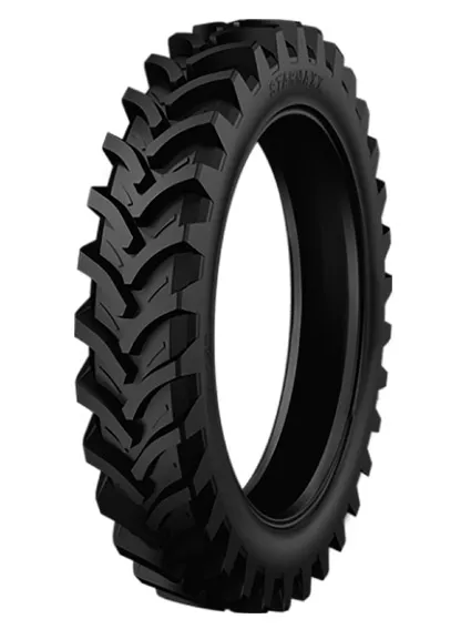 STARMAXX 270/95R48 TR-120 144 A8/144 B TL