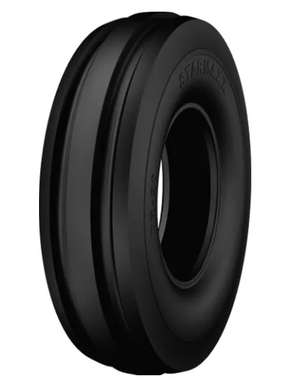 STARMAXX 6.00-16 TR20 6PR TT