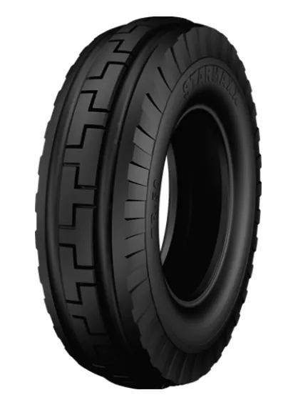 STARMAXX 7.50-20 TR50 8PR TT