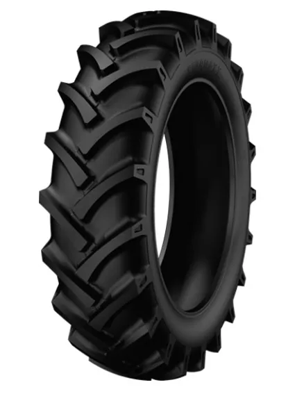 STARMAXX 14.9-28 TR60 130 A6 8PR TT