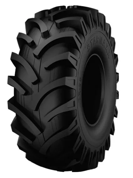 STARMAXX 23.1-30 TR95 DOT 2022 154 A6 14PR TL