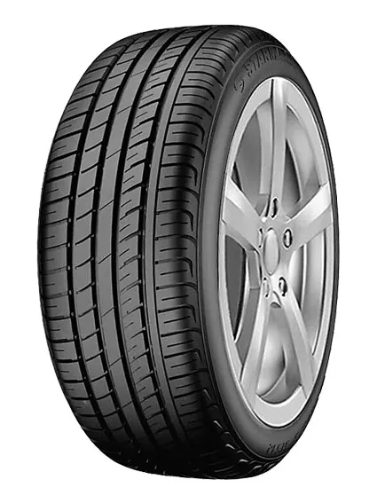 STARMAXX 175/65R14 NOVARO ST532 DOT 2021 82 H TL