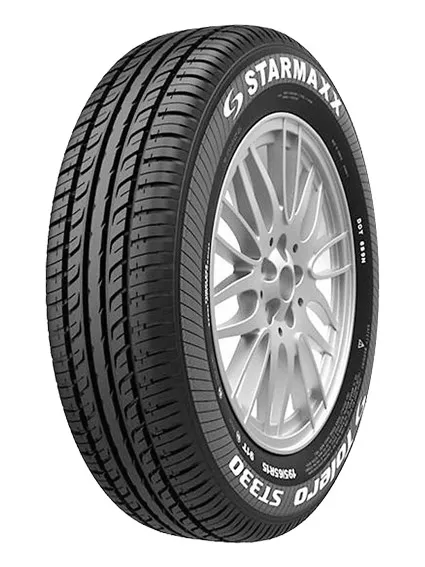 STARMAXX 155/65R14 TOLERO ST330 DOT 2021 75 T TL