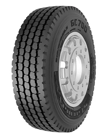 STARMAXX 13R22.5 GC700 (ZY) 156 K/150 K TL