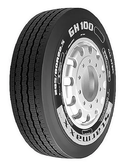 STARMAXX 295/60R22.5 GH100 150 L/147 L 18PR TL