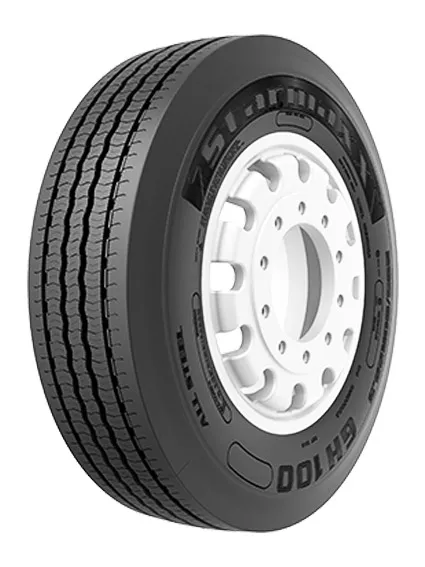 STARMAXX 245/70R19.5 GH100 136 M/134 M TL