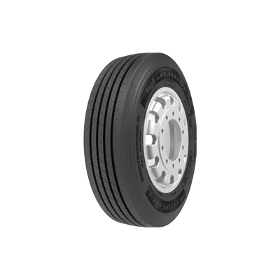 STARMAXX 295/60R22.5 GH110 150 L/147 L 18PR TL