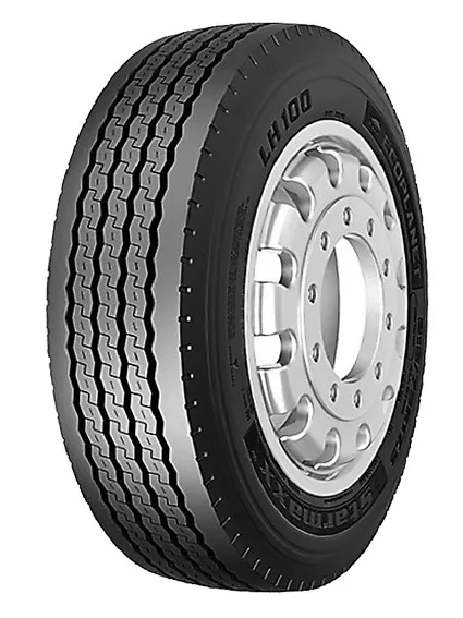 STARMAXX 245/70R17.5 LH100 143 J/141 J TL