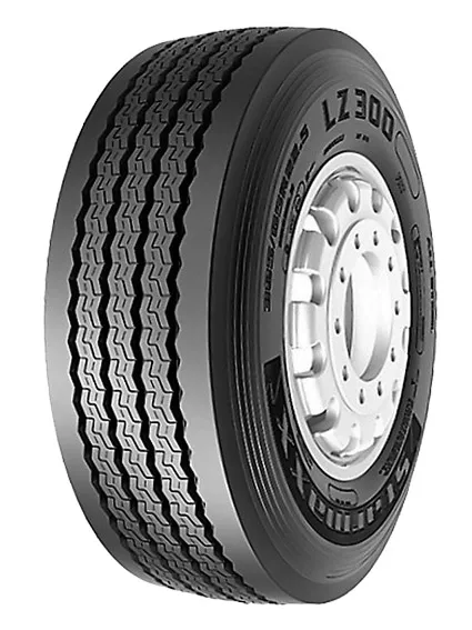 STARMAXX 385/65R22.5 LZ300 164 K 20PR TL