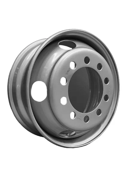 SUNRISE 6.00-17.5 176-225-10 26 mm ET113 PL 3176072