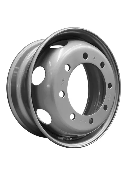 SUNRISE 7.50-19.5 221-275-8 26 mm ET139 PL 5197544