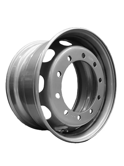 SUNRISE 11.75-22.5 281-335-10 26 mm ET135 PL 7221105  5TON