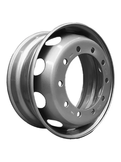 SUNRISE 8.25-22.5 281-335-10 26 mm ET156 PL B228208