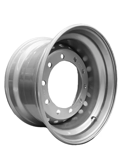 SUNRISE 11.75-22.5 281-335-10 26 mm ET0 VRACHTWAGEN K221100  5TON