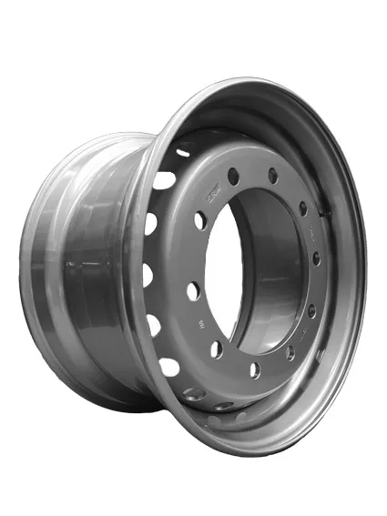 SUNRISE 11.75-22.5 281-335-10 26 mm ET120 K221101  5TON
