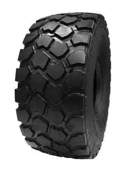 TECHKING 24R20.5 DK22 176 F TL