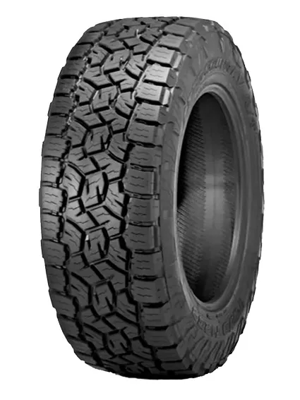 TOYO 205/80R16 O/COUNTRY A/T3 110 T TL