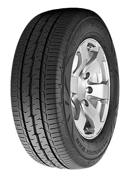 TOYO 175/70R14C NANO ENERGY VAN 95 T TL