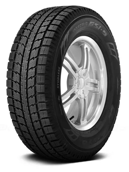 TOYO 225/55R17 OBSERVE S944 101 V XL TL