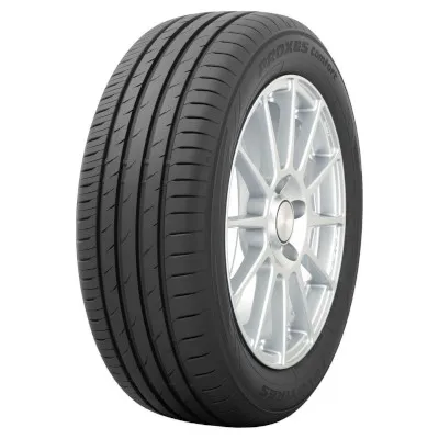 TOYO 185/65R15 COMFORT 92 H XL TL