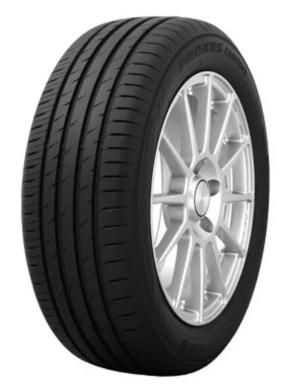 TOYO 195/65R15 PROXES COMFORT 91 V TL