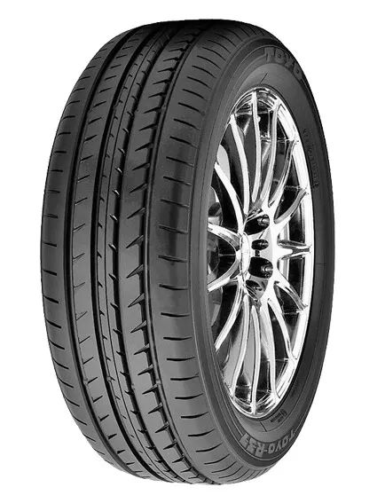 TOYO 225/55R18 PROXES R37 98 H TL