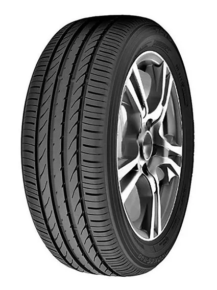TOYO 215/50R18 PROXES R40 92 V TL