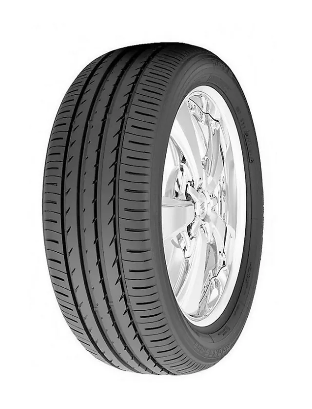 TOYO 215/50R18 R52 92 V TL