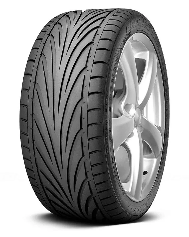 TOYO 195/45R15 PROXES TR1 78 V TL