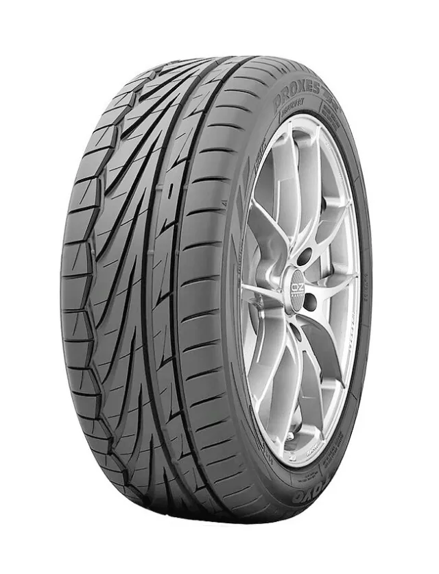 TOYO 205/40R17 PROXES TR1 84 W XL TL