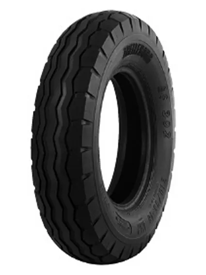 TRELLEBORG 200/90-16 AF302 111 A8 TL