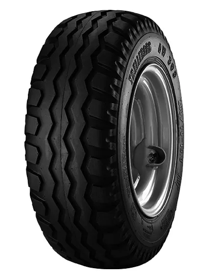 TRELLEBORG 380/55-17 AW305 138 A8 TL