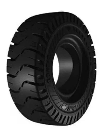 BERGOUGNAN 21X8-9 ELITE  XP TL