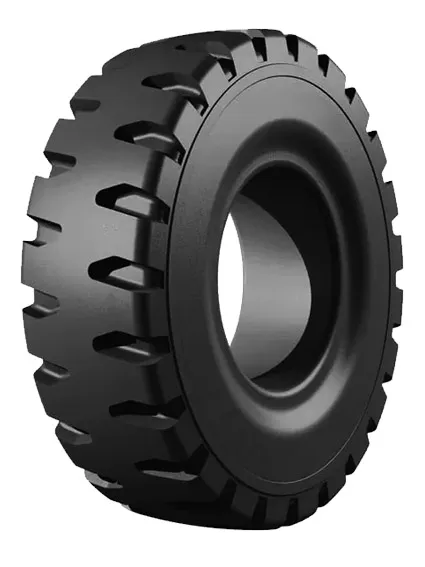 TRELLEBORG 12.00-20 EXCAVATOR XL 8.00