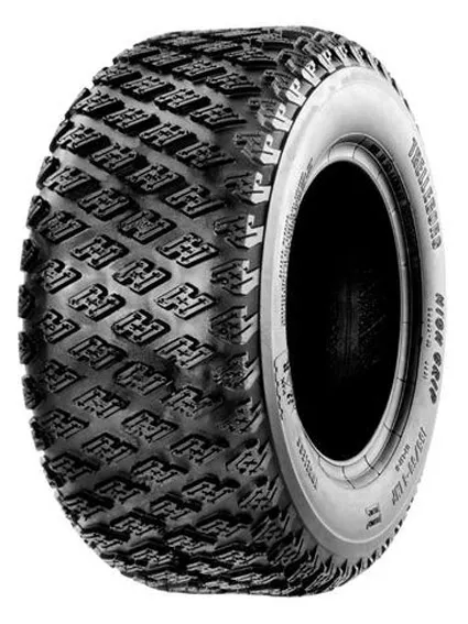 TRELLEBORG 170/60-8 HIGH GRIP 47 A8 TL